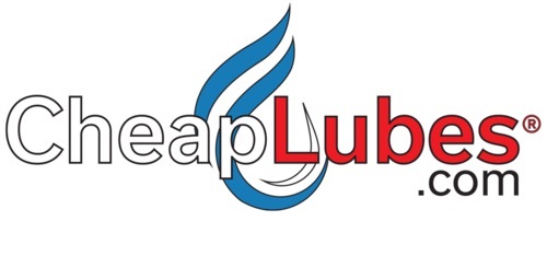 Cheaplubes